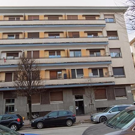 L'Alloggetto Sul Corso كونيو المظهر الخارجي الصورة