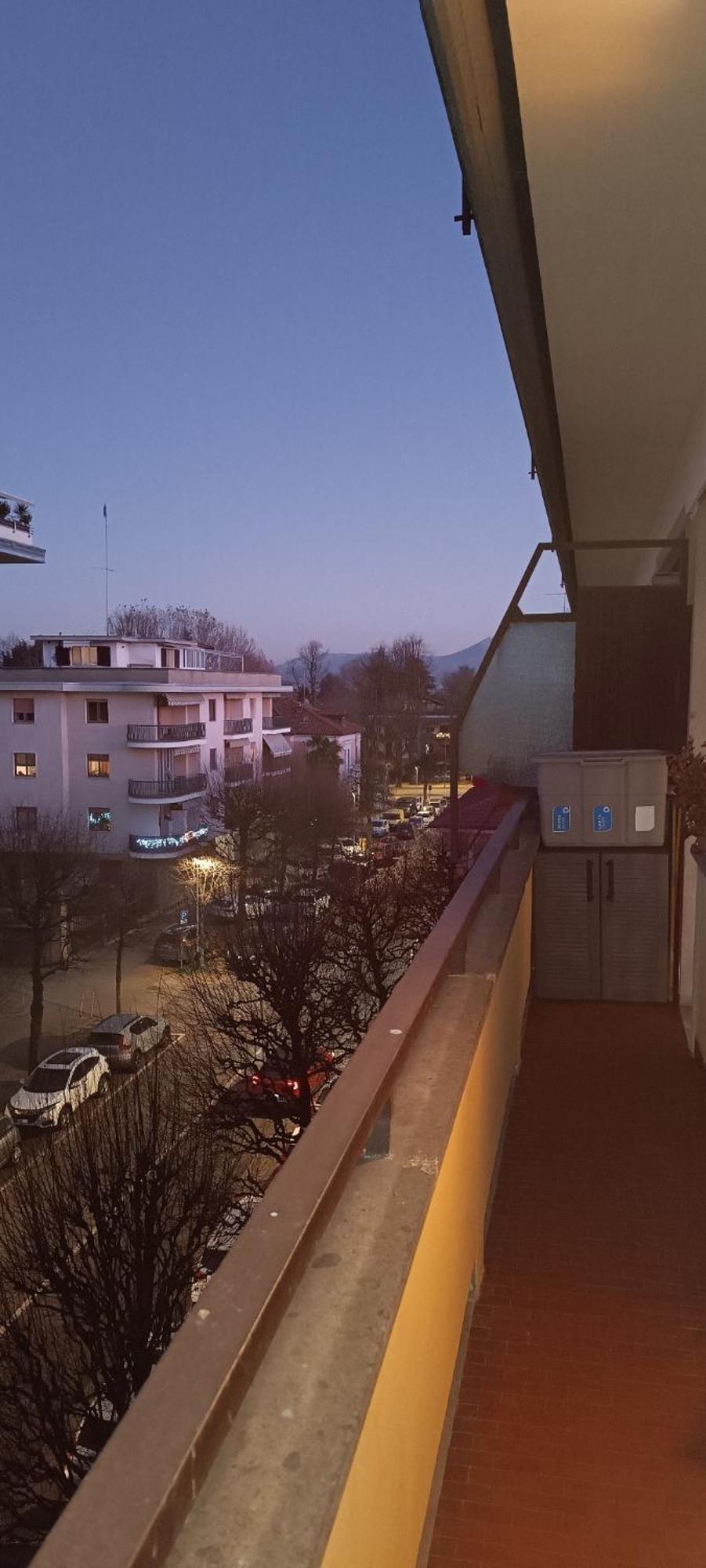 L'Alloggetto Sul Corso كونيو المظهر الخارجي الصورة