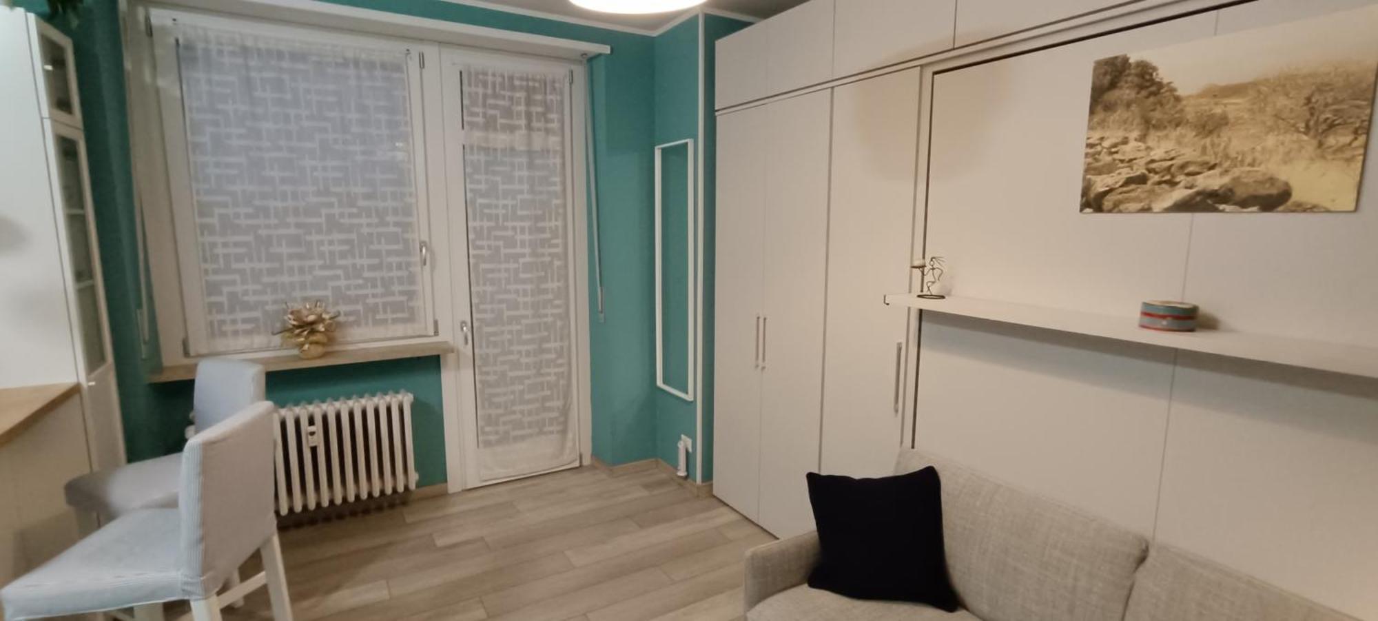 L'Alloggetto Sul Corso كونيو المظهر الخارجي الصورة